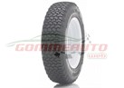COP. 305/70 R19.5 146/144M E-WINTER